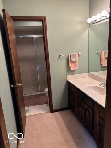 4278 Hazy Lane, Greenwood, IN 46142