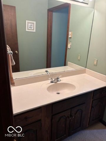 4278 Hazy Lane, Greenwood, IN 46142