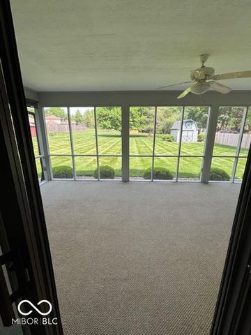 4278 Hazy Lane, Greenwood, IN 46142