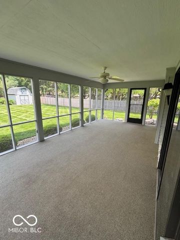 4278 Hazy Lane, Greenwood, IN 46142