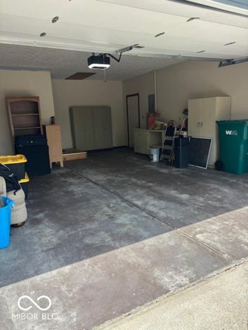 4278 Hazy Lane, Greenwood, IN 46142