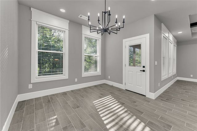 11 Ellesmere Lane, Bella Vista, AR 72714