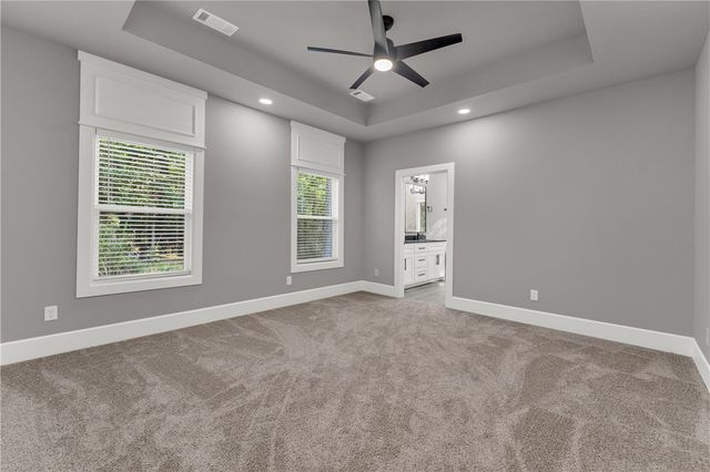 11 Ellesmere Lane, Bella Vista, AR 72714