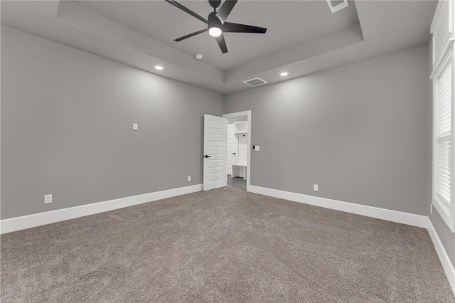11 Ellesmere Lane, Bella Vista, AR 72714