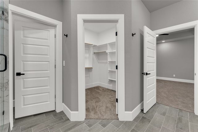 11 Ellesmere Lane, Bella Vista, AR 72714