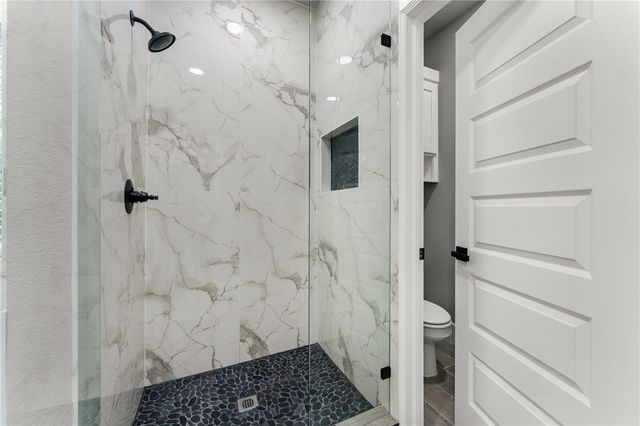 11 Ellesmere Lane, Bella Vista, AR 72714