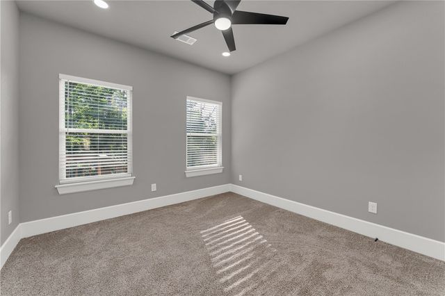 11 Ellesmere Lane, Bella Vista, AR 72714
