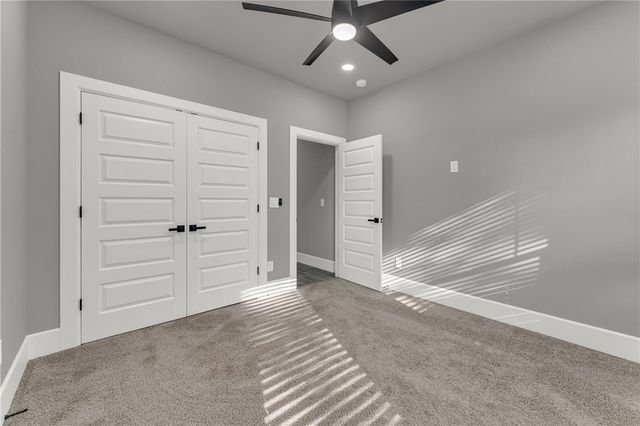 11 Ellesmere Lane, Bella Vista, AR 72714