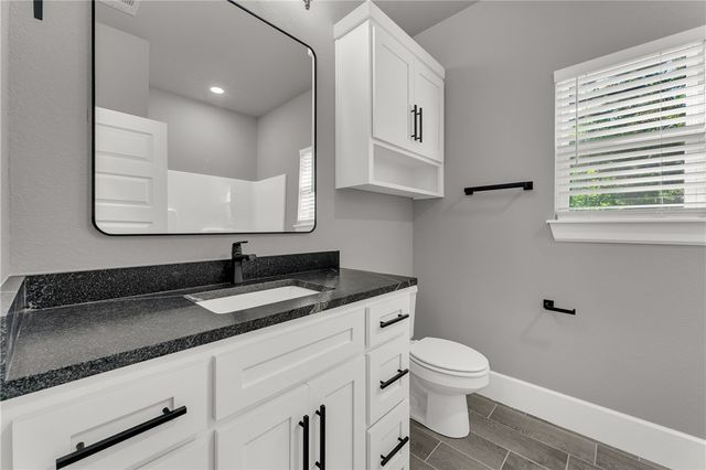 11 Ellesmere Lane, Bella Vista, AR 72714