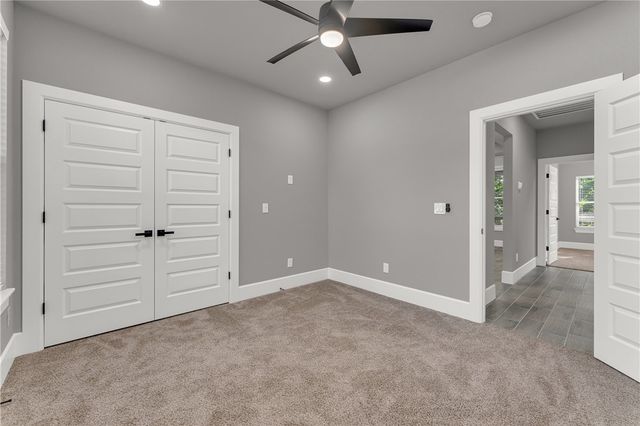 11 Ellesmere Lane, Bella Vista, AR 72714