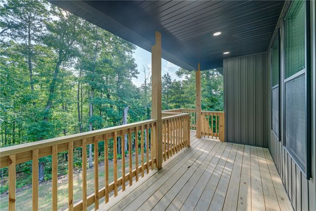 11 Ellesmere Lane, Bella Vista, AR 72714