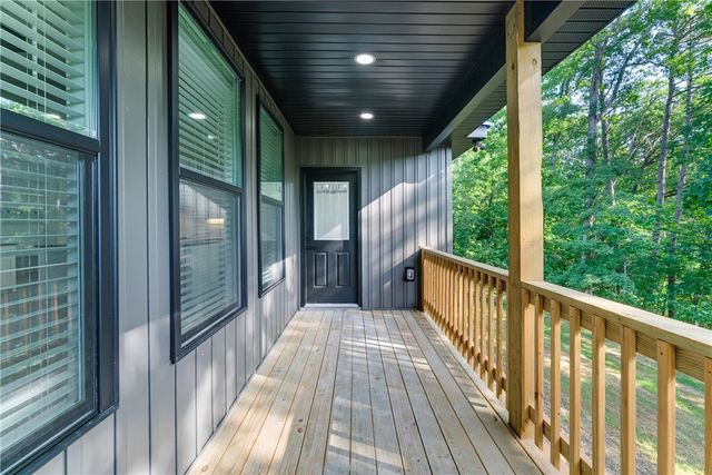 11 Ellesmere Lane, Bella Vista, AR 72714