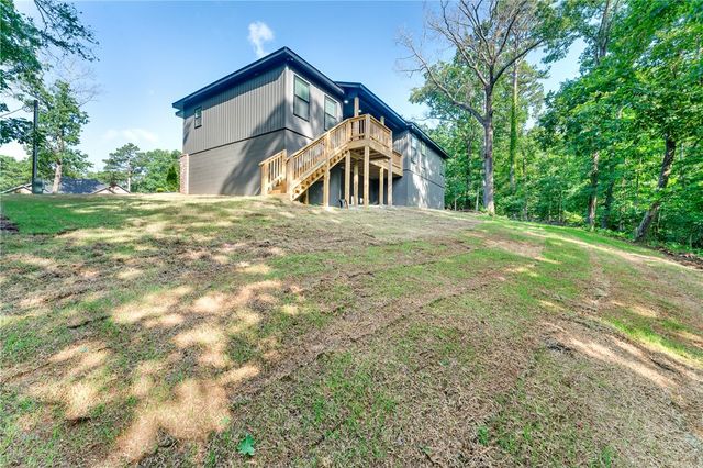 11 Ellesmere Lane, Bella Vista, AR 72714