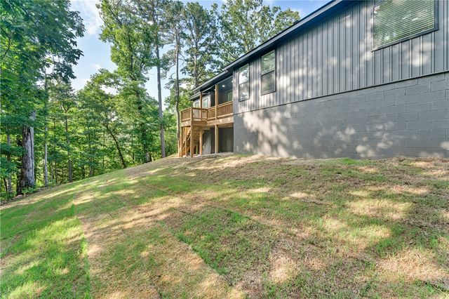 11 Ellesmere Lane, Bella Vista, AR 72714