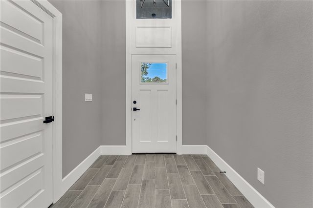 11 Ellesmere Lane, Bella Vista, AR 72714