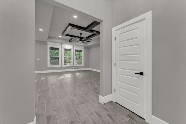 11 Ellesmere Lane, Bella Vista, AR 72714
