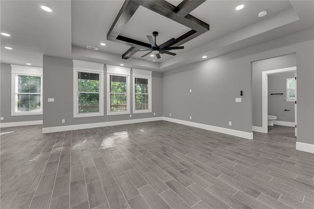 11 Ellesmere Lane, Bella Vista, AR 72714