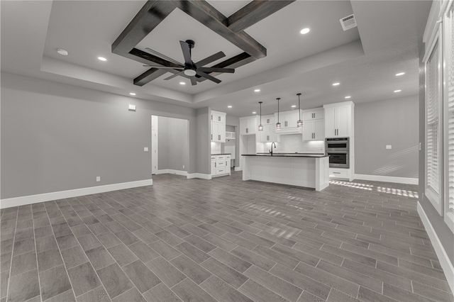 11 Ellesmere Lane, Bella Vista, AR 72714