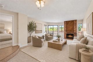 23294 Copante 89, Mission Viejo, CA 92692