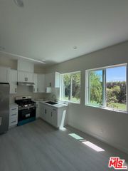10399 Rubio Avenue, Granada Hills, CA 91344