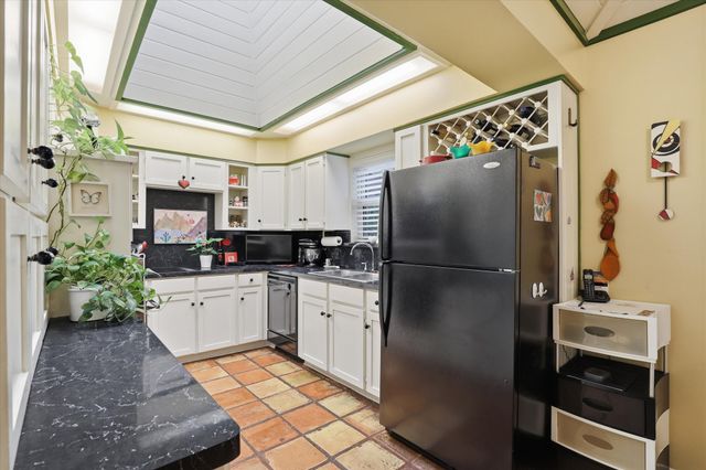 2304 Torrey Manor, Plano, TX 75023
