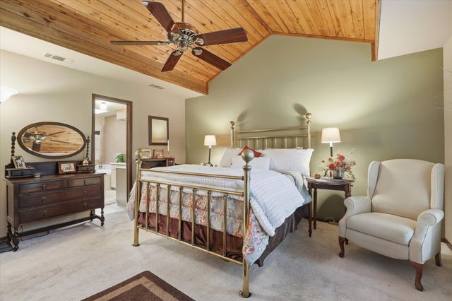 2304 Torrey Manor, Plano, TX 75023