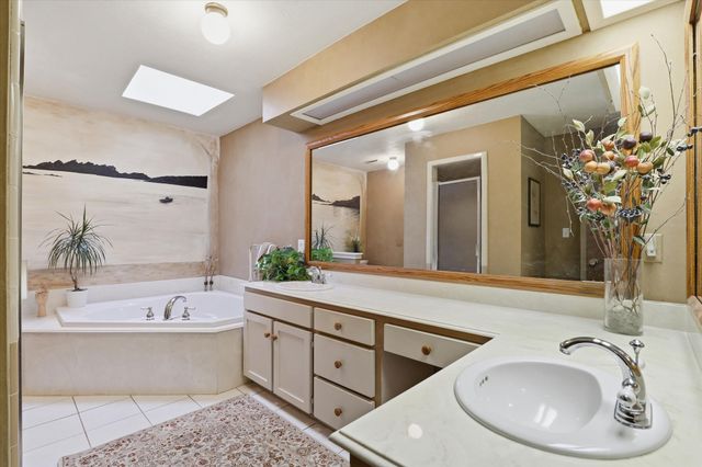 2304 Torrey Manor, Plano, TX 75023