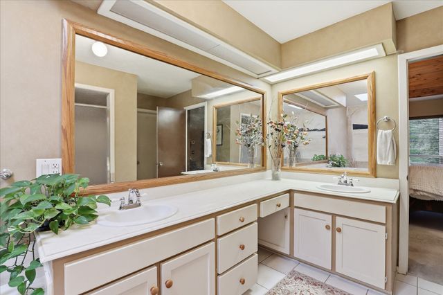 2304 Torrey Manor, Plano, TX 75023