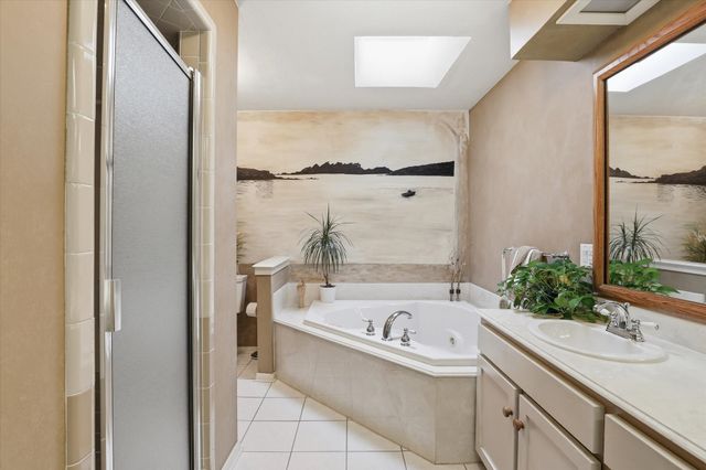 2304 Torrey Manor, Plano, TX 75023