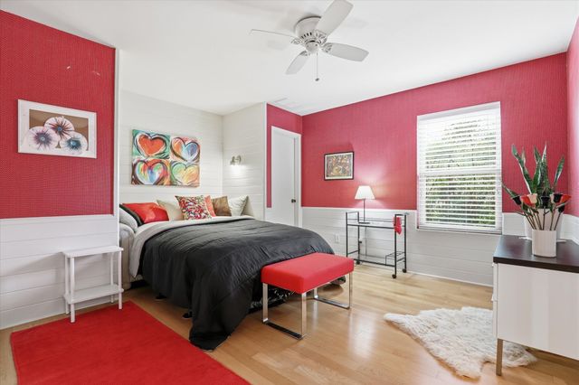 2304 Torrey Manor, Plano, TX 75023