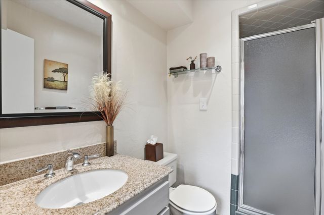 2304 Torrey Manor, Plano, TX 75023