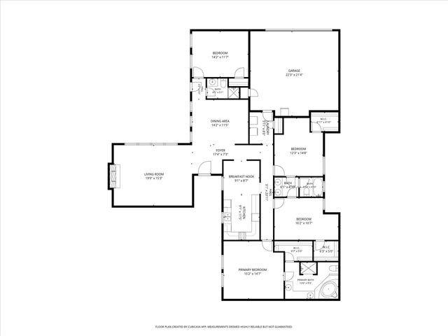 2304 Torrey Manor, Plano, TX 75023