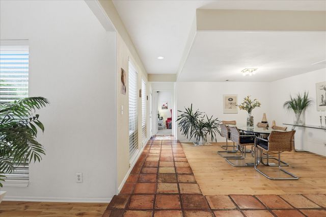 2304 Torrey Manor, Plano, TX 75023