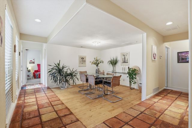 2304 Torrey Manor, Plano, TX 75023