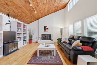 2304 Torrey Manor, Plano, TX 75023