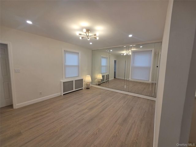 9 Court Street, Elmont, NY 11003