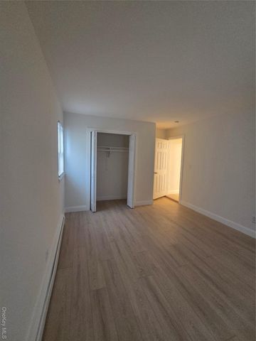 9 Court Street, Elmont, NY 11003