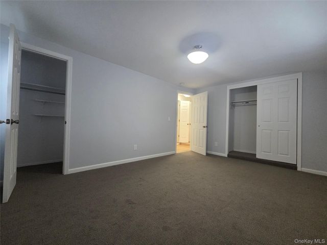 9 Court Street, Elmont, NY 11003