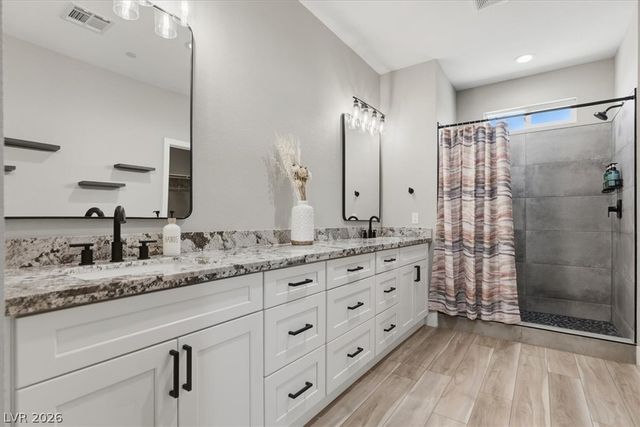 724 North Naples Street, Henderson, NV 89015