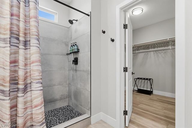 724 North Naples Street, Henderson, NV 89015