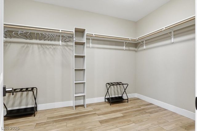 724 North Naples Street, Henderson, NV 89015