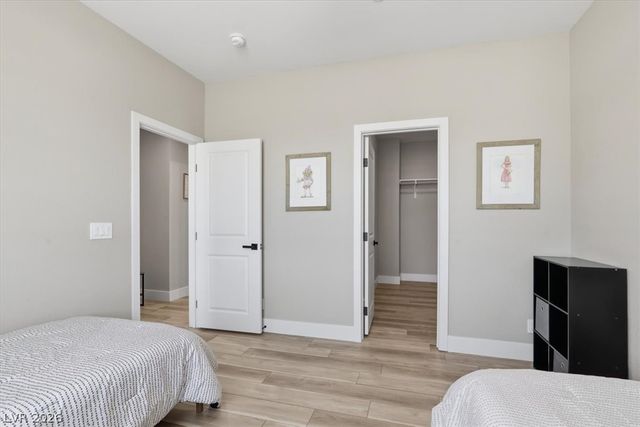 724 North Naples Street, Henderson, NV 89015