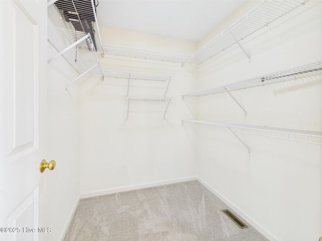 115 Scott Road, Pinehurst, NC 28374