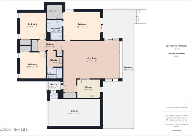 115 Scott Road, Pinehurst, NC 28374