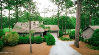 115 Scott Road, Pinehurst, NC 28374