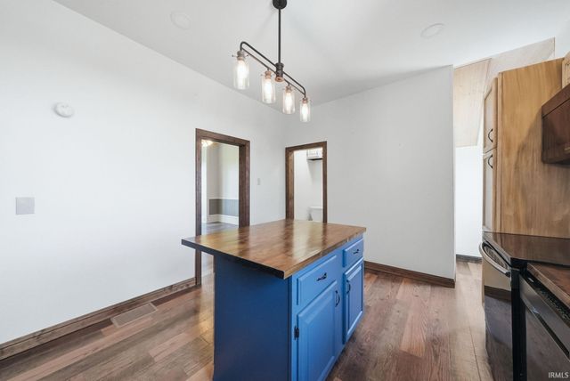 2113 State Road 1, Butler, IN 46721