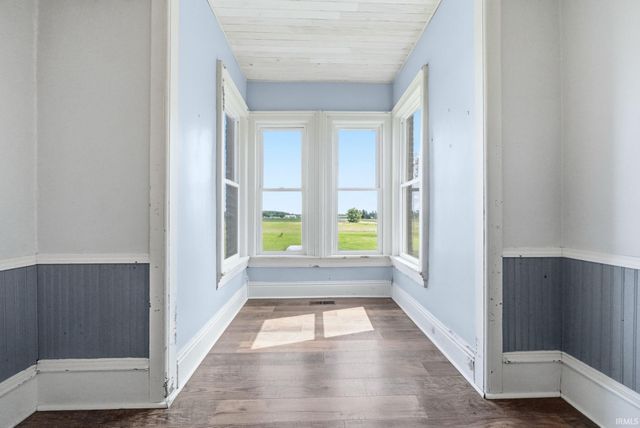 2113 State Road 1, Butler, IN 46721