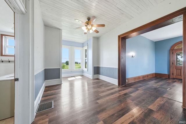 2113 State Road 1, Butler, IN 46721