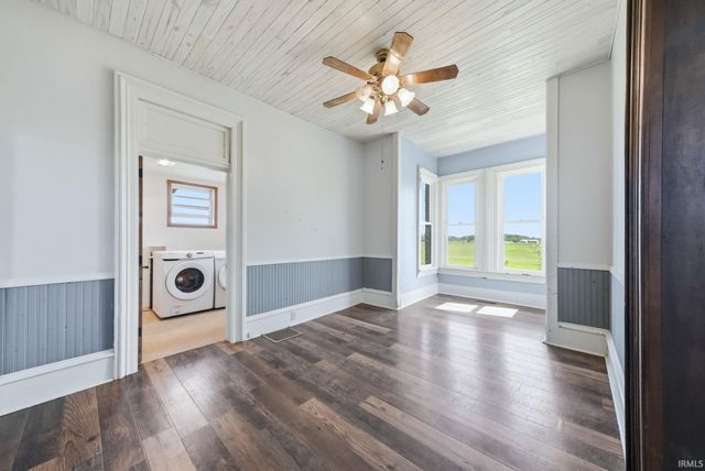 2113 State Road 1, Butler, IN 46721