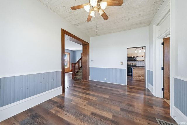 2113 State Road 1, Butler, IN 46721